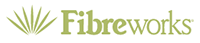 Fibreworks
