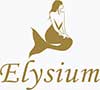 Elysium Tiles